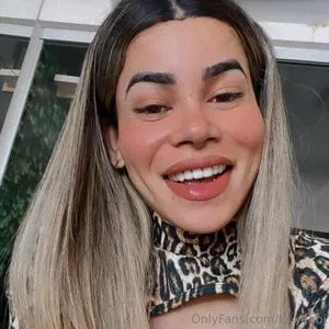 Gabi Lins OnlyFans Leaked Free Thumbnail Picture - #J7SygckJME