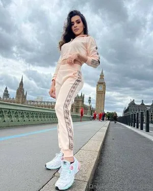 Gabi Lins OnlyFans Leaked Free Thumbnail Picture - #NER5GIKz5y