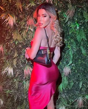 Gabi Lins OnlyFans Leaked Free Thumbnail Picture - #VsUylyWSMQ