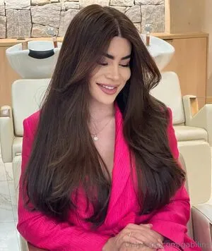 Gabi Lins OnlyFans Leaked Free Thumbnail Picture - #iClq37AAaX