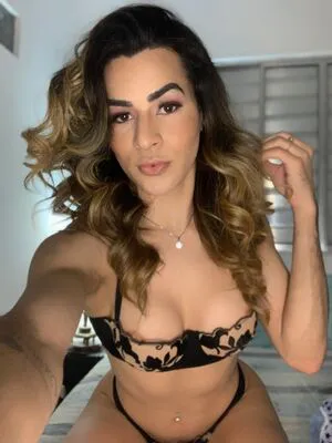 Gabi Lins OnlyFans Leaked Free Thumbnail Picture - #z1cyFBYmjH