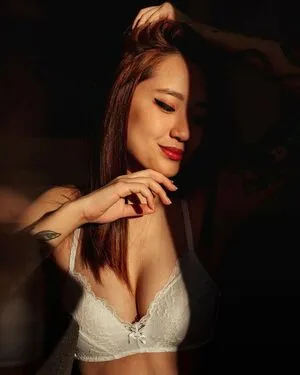 Gabi Lissa OnlyFans Leaked Free Thumbnail Picture - #FQPJJwZvKe