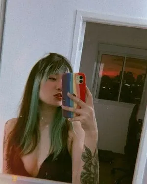 Gabi Lissa OnlyFans Leaked Free Thumbnail Picture - #ILcDq8rIS1