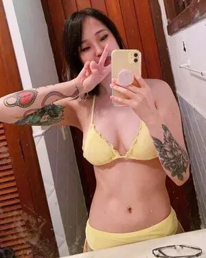 Gabi Lissa OnlyFans Leaked Free Thumbnail Picture - #KFqYrWlWnK