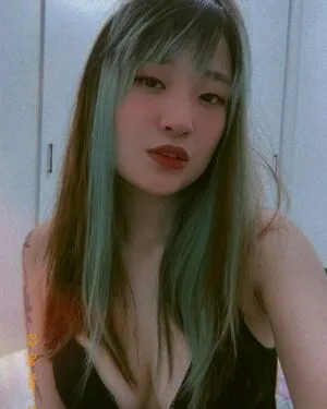 Gabi Lissa OnlyFans Leaked Free Thumbnail Picture - #VxyWi0p2TX