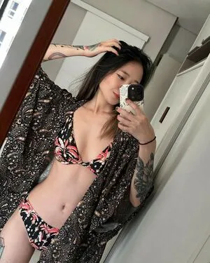 Gabi Lissa OnlyFans Leaked Free Thumbnail Picture - #ZHH4QF1Jz0