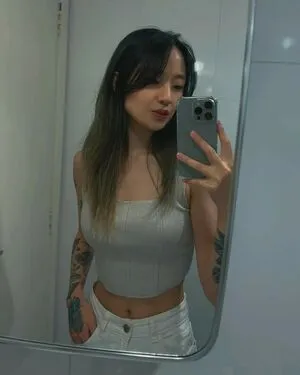 Gabi Lissa OnlyFans Leaked Free Thumbnail Picture - #dM9ctPfnZu