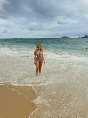 Gabi Lopes OnlyFans Leaked Free Thumbnail Picture - #2NeCRBQRPV