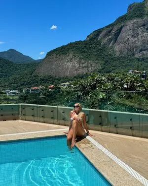 Gabi Lopes OnlyFans Leaked Free Thumbnail Picture - #2wovR12Kcf