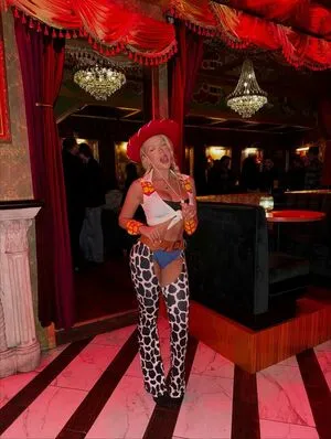 Gabi Lopes OnlyFans Leaked Free Thumbnail Picture - #7LMlGQOZ6p