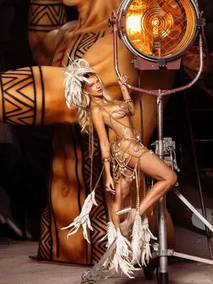 Gabi Lopes OnlyFans Leaked Free Thumbnail Picture - #910WL5ph2D