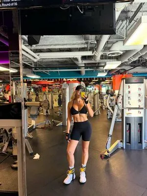 Gabi Lopes OnlyFans Leaked Free Thumbnail Picture - #G5aEFWUplV