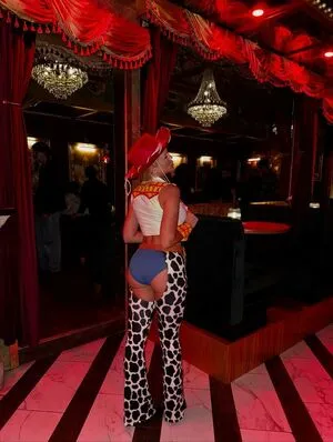 Gabi Lopes OnlyFans Leaked Free Thumbnail Picture - #GXgfTjepwB