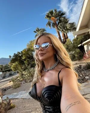 Gabi Lopes OnlyFans Leaked Free Thumbnail Picture - #JTMLjyedwK