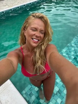 Gabi Lopes OnlyFans Leaked Free Thumbnail Picture - #KlzcOZgoR8