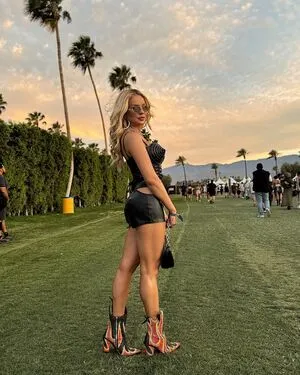 Gabi Lopes OnlyFans Leaked Free Thumbnail Picture - #PJylDOVGyt