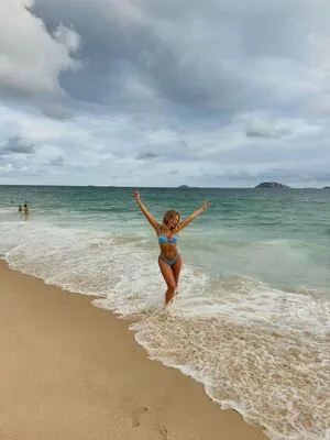 Gabi Lopes OnlyFans Leaked Free Thumbnail Picture - #QD5aAFRXb1