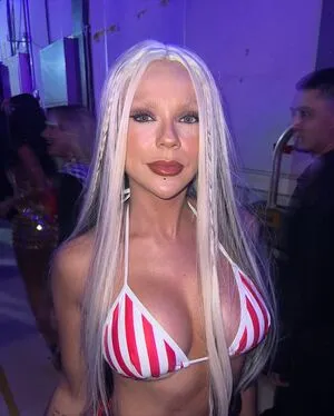 Gabi Lopes OnlyFans Leaked Free Thumbnail Picture - #SMHwsv43hY