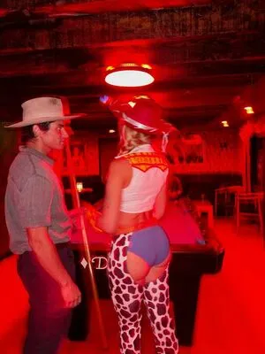 Gabi Lopes OnlyFans Leaked Free Thumbnail Picture - #U8jmEE5ai5