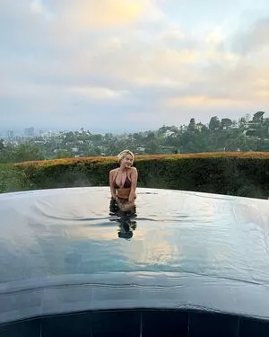 Gabi Lopes OnlyFans Leaked Free Thumbnail Picture - #UjBMbrwD5C