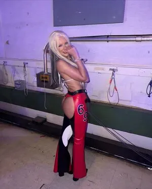 Gabi Lopes OnlyFans Leaked Free Thumbnail Picture - #a1HMhhY59M