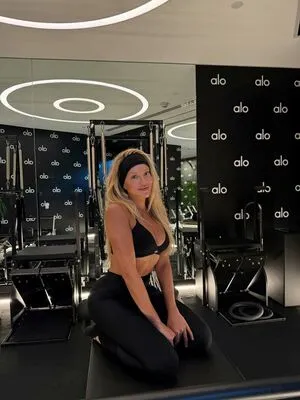 Gabi Lopes OnlyFans Leaked Free Thumbnail Picture - #aP5BiQsmuo