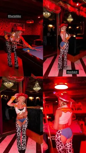 Gabi Lopes OnlyFans Leaked Free Thumbnail Picture - #gkuOAHIGyu