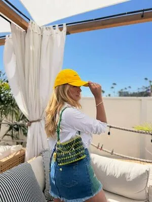 Gabi Lopes OnlyFans Leaked Free Thumbnail Picture - #jHROpK2FHe