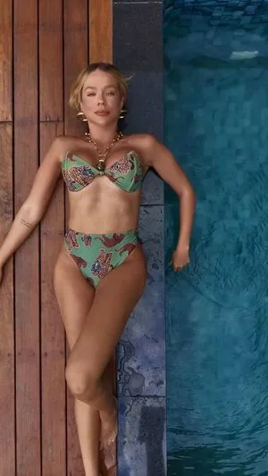 Gabi Lopes OnlyFans Leaked Free Thumbnail Picture - #nFlcIHBxa6