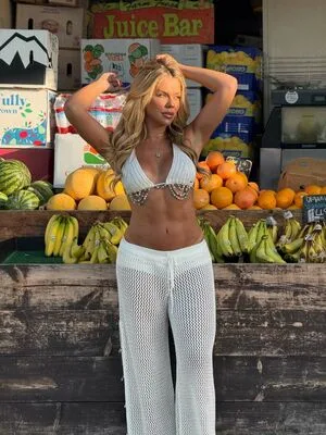 Gabi Lopes OnlyFans Leaked Free Thumbnail Picture - #o2bY9Avlb9