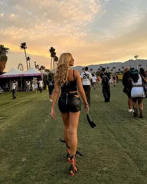 Gabi Lopes OnlyFans Leaked Free Thumbnail Picture - #s8u75mtSNf