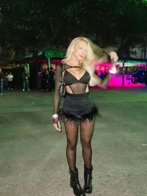 Gabi Lopes OnlyFans Leaked Free Thumbnail Picture - #y2ASRngoUi