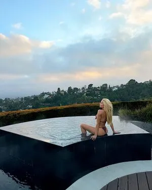 Gabi Lopes OnlyFans Leaked Free Thumbnail Picture - #zmEYnklI10