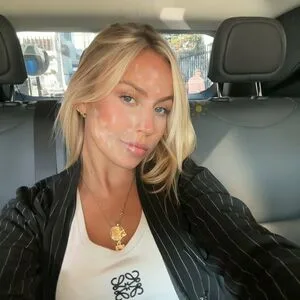 Gabi Lopez OnlyFans Leaked Free Thumbnail Picture - #WFye2M8tMu