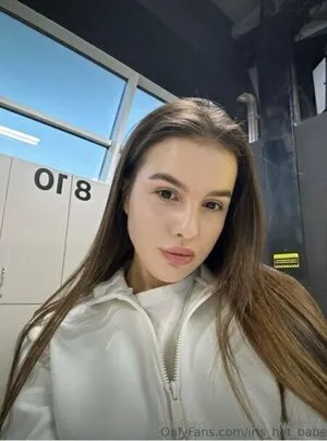 Gabi Lovelove OnlyFans Leaked Free Thumbnail Picture - #Rj2Mm5X1yx