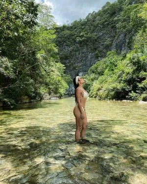 Gabi Luthai OnlyFans Leaked Free Thumbnail Picture - #JOBChjB2f4