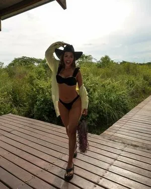 Gabi Luthai OnlyFans Leaked Free Thumbnail Picture - #JwnKoHkem3