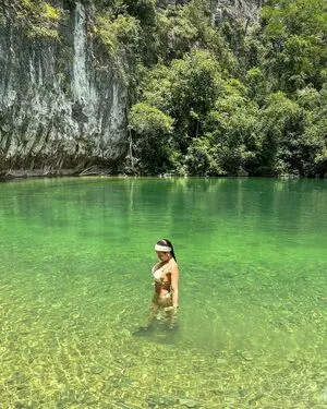 Gabi Luthai OnlyFans Leaked Free Thumbnail Picture - #LbYsDCvXkI