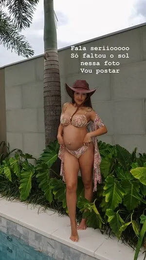 Gabi Luthai OnlyFans Leaked Free Thumbnail Picture - #NRgbU2qgWU