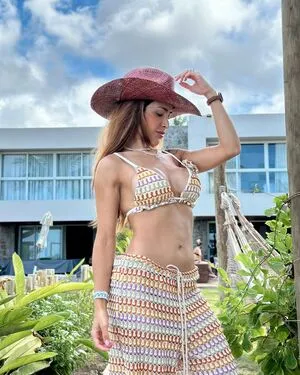 Gabi Luthai OnlyFans Leaked Free Thumbnail Picture - #SyhkYX06zG