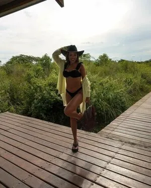 Gabi Luthai OnlyFans Leaked Free Thumbnail Picture - #VxiY1ljFng