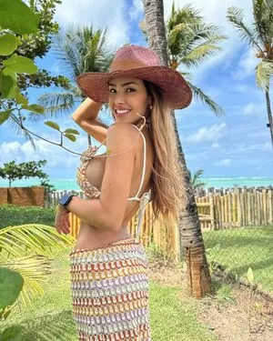 Gabi Luthai OnlyFans Leaked Free Thumbnail Picture - #Wk2wzSIWff