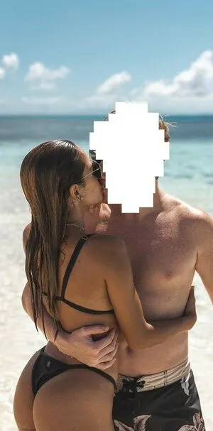 Gabi Luthai OnlyFans Leaked Free Thumbnail Picture - #YfKAmZFZJ5