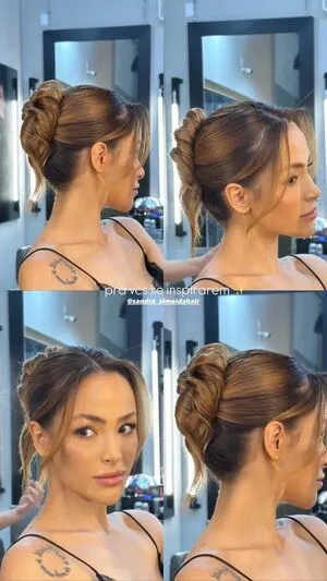 Gabi Luthai OnlyFans Leaked Free Thumbnail Picture - #bHiIWyG82K