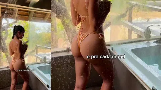Gabi Luthai OnlyFans Leaked Free Thumbnail Picture - #dny9E1GEdc