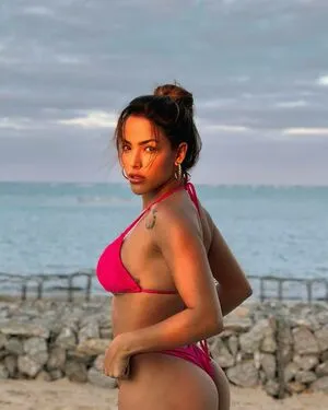 Gabi Luthai OnlyFans Leaked Free Thumbnail Picture - #du87hhbqMF