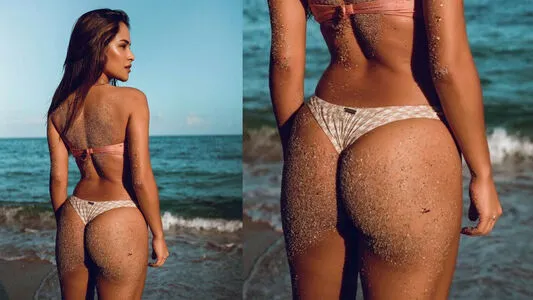 Gabi Luthai OnlyFans Leaked Free Thumbnail Picture - #eICKZBCdeY