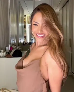 Gabi Luthai OnlyFans Leaked Free Thumbnail Picture - #fk7yLscGhW