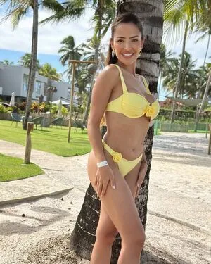 Gabi Luthai OnlyFans Leaked Free Thumbnail Picture - #gZ9hIDSbJR