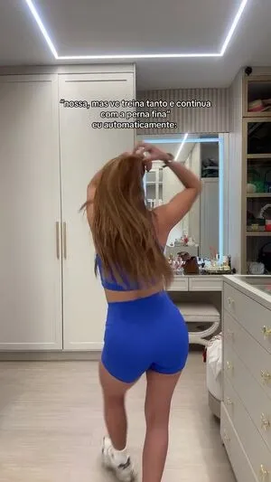 Gabi Luthai OnlyFans Leaked Free Thumbnail Picture - #gluTxInrCv